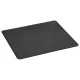 Cooler Master MP511 LARGE Cooler Master MP511 LARGE